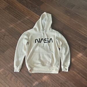 NASA Hoodie